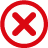No