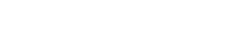 Logo - Air Liquide