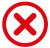 Non