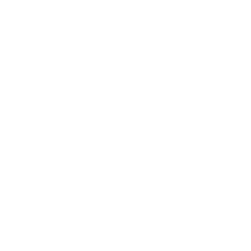 logo YouTube