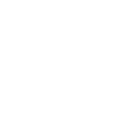 logo Twitter