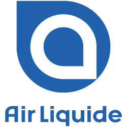 Air Liquide