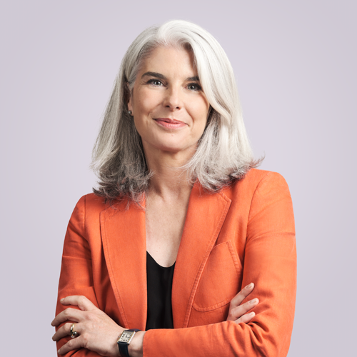 photo de Amelia Irion Directrice des Ressources Humaines et membre du Comit&eacute; Ex&eacute;cutif d&rsquo;Air Liquide