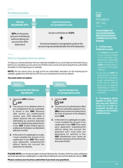 Factsheet 8 Annual General Meeting Page 10 Air Liquide Shareholder S Factsheets